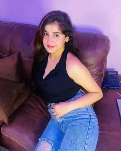Call Girls Koch Bihar Cash On Delivery
