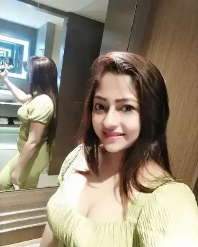 Koch Bihar Call Girls Service