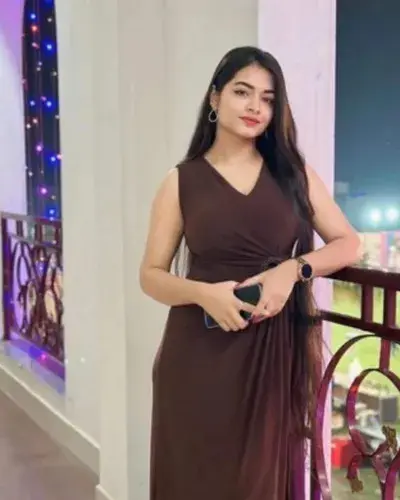 Call Girls Service Koch Bihar