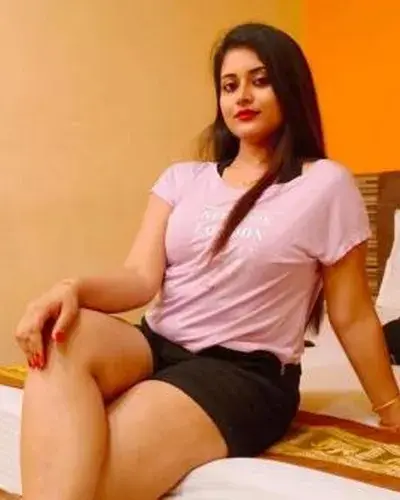 Koch Bihar Call Girl Service