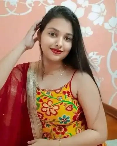 Call Girl in Koch Bihar