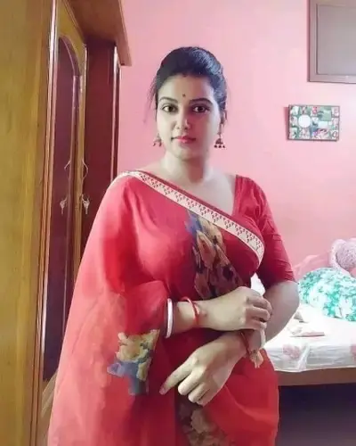 Escorts Koch Bihar