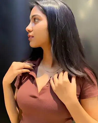 Escorts In Koch Bihar