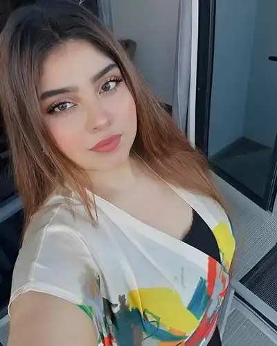 Koch Bihar Escort